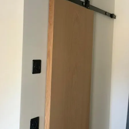 B&B Triftbach - View Over