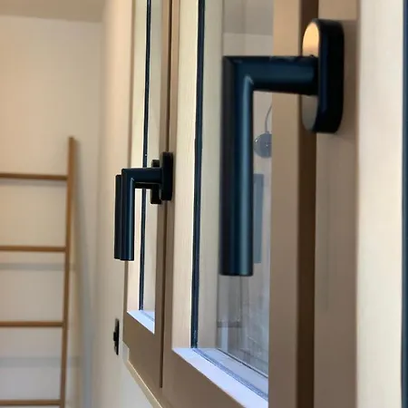 Triftbach - View Over 3* Церматт