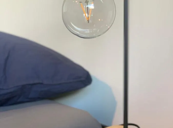 Triftbach - View Over 3* Церматт