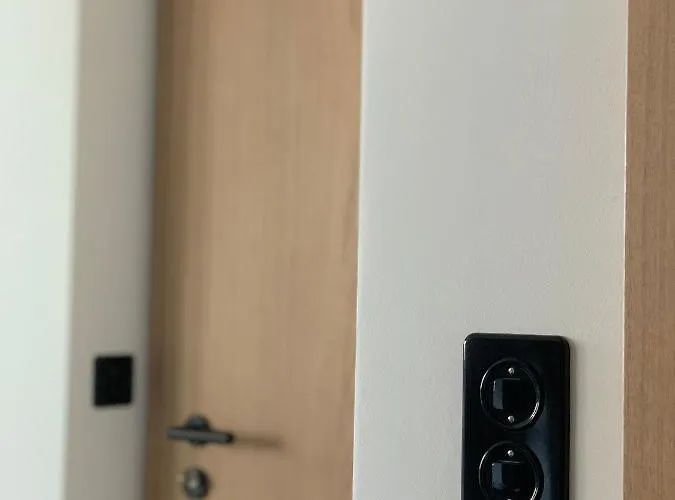 Triftbach - View Over Bed & Breakfast 3*