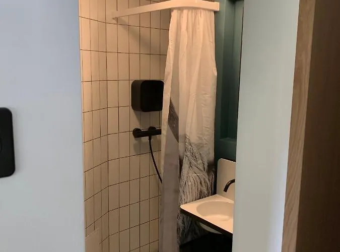 Triftbach - View Over Bed & Breakfast Zermatt