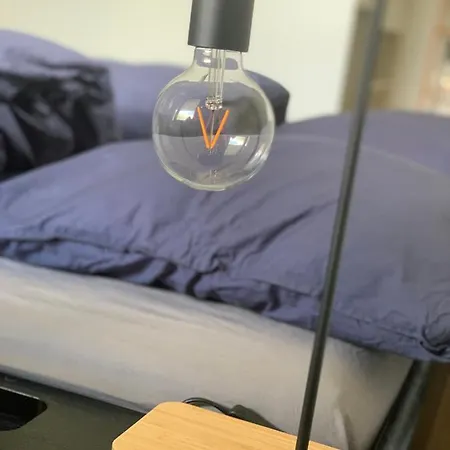 ベッド・アンド・ブレックファスト Triftbach - View Over