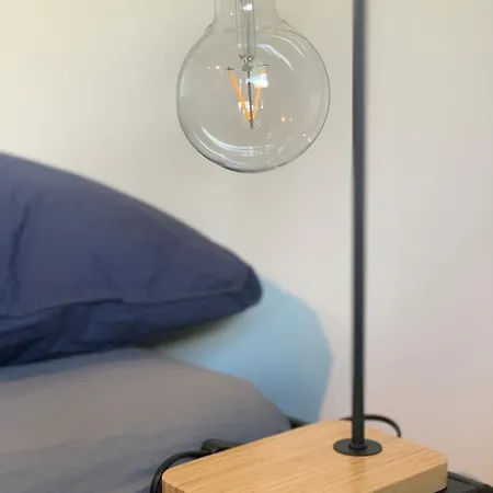 Triftbach - View Over 3* ツェルマット